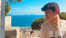 Tragic // Un adolescent de 15 ani a murit după ce a mâncat sushi